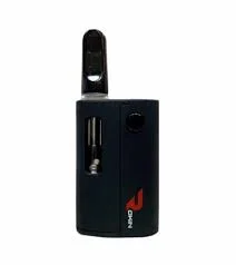 Mini Tank Pro Kit