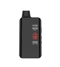 Bar Pro