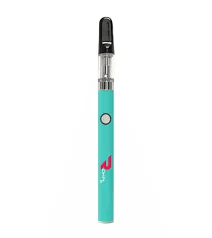 Thunder Pen