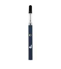 Thunder Pen