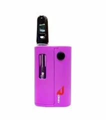 Mini Tank Pro Kit