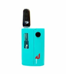 Mini Tank Pro Kit