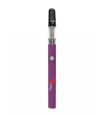 Thunder Pen