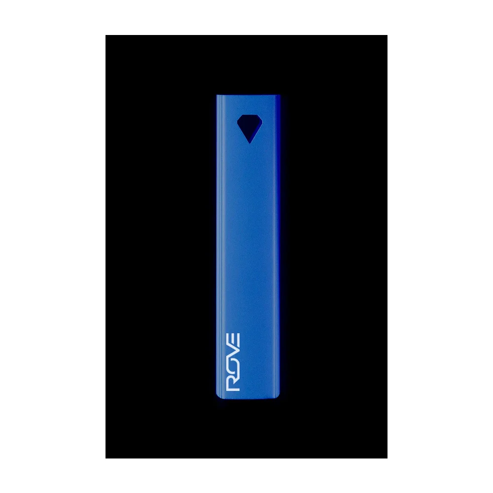 Diamond Series Battery & Charger