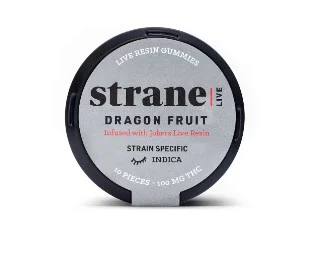 Dragon Fruit