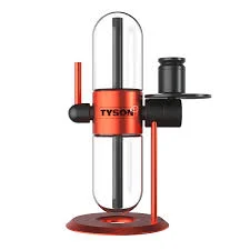 Tyson 2.0 Gravity Infuser
