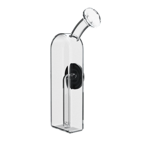 Modul Dok - Accessories
