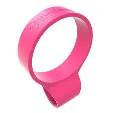 Hose Clip