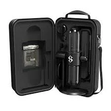 Travel Case