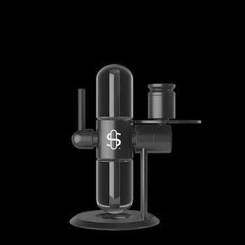 Gravity Infuser