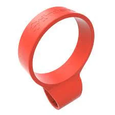 Hose Clip - Accessories