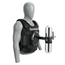Chest Mount
