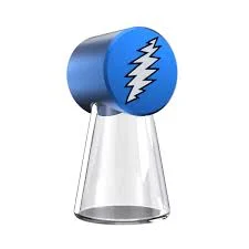 Ash Catcher