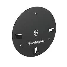 Wallmount