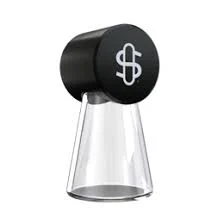 Ash Catcher