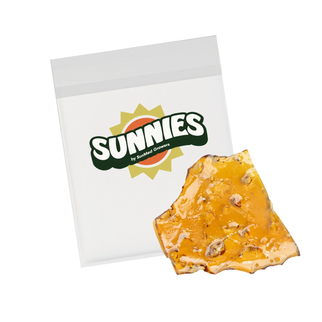 Commerce City Kush