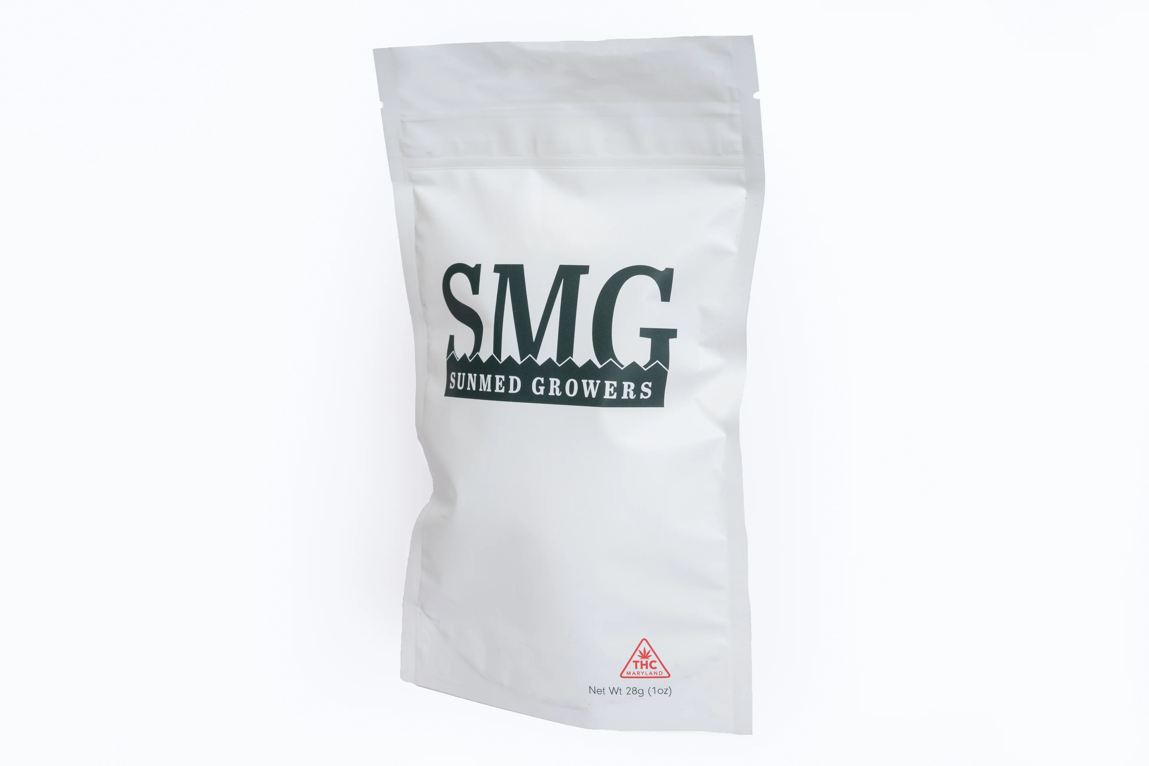 Sdg Og