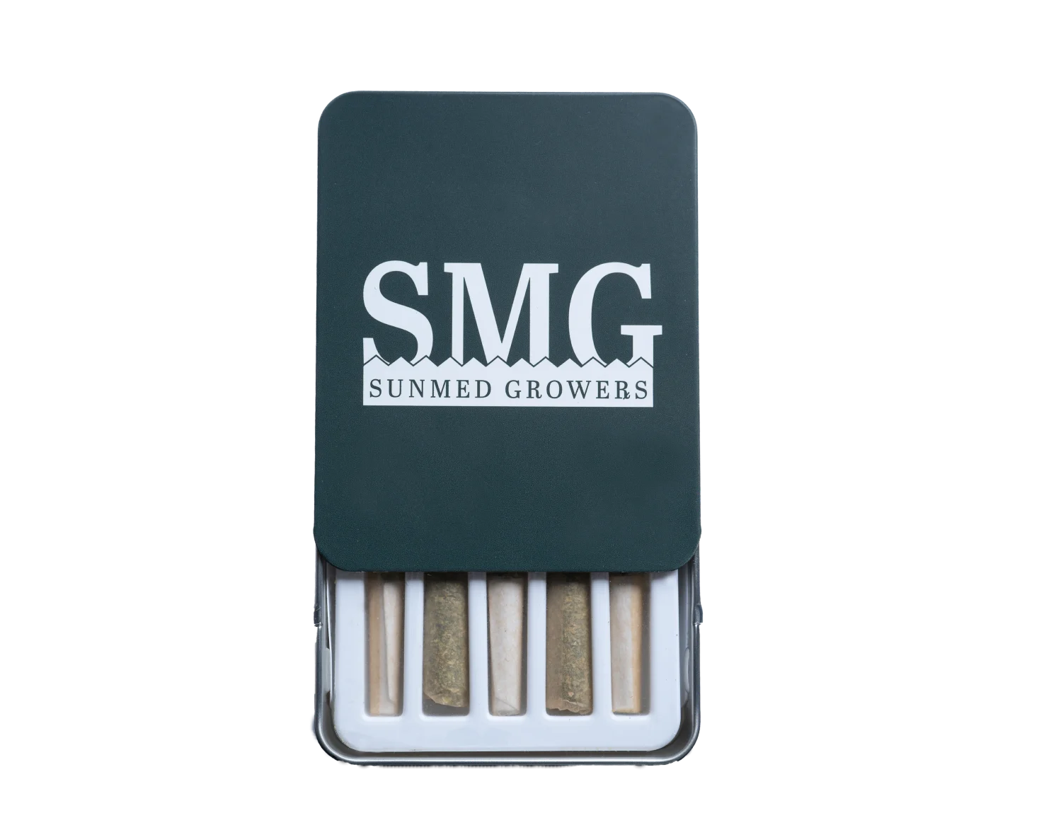 Sdg Og