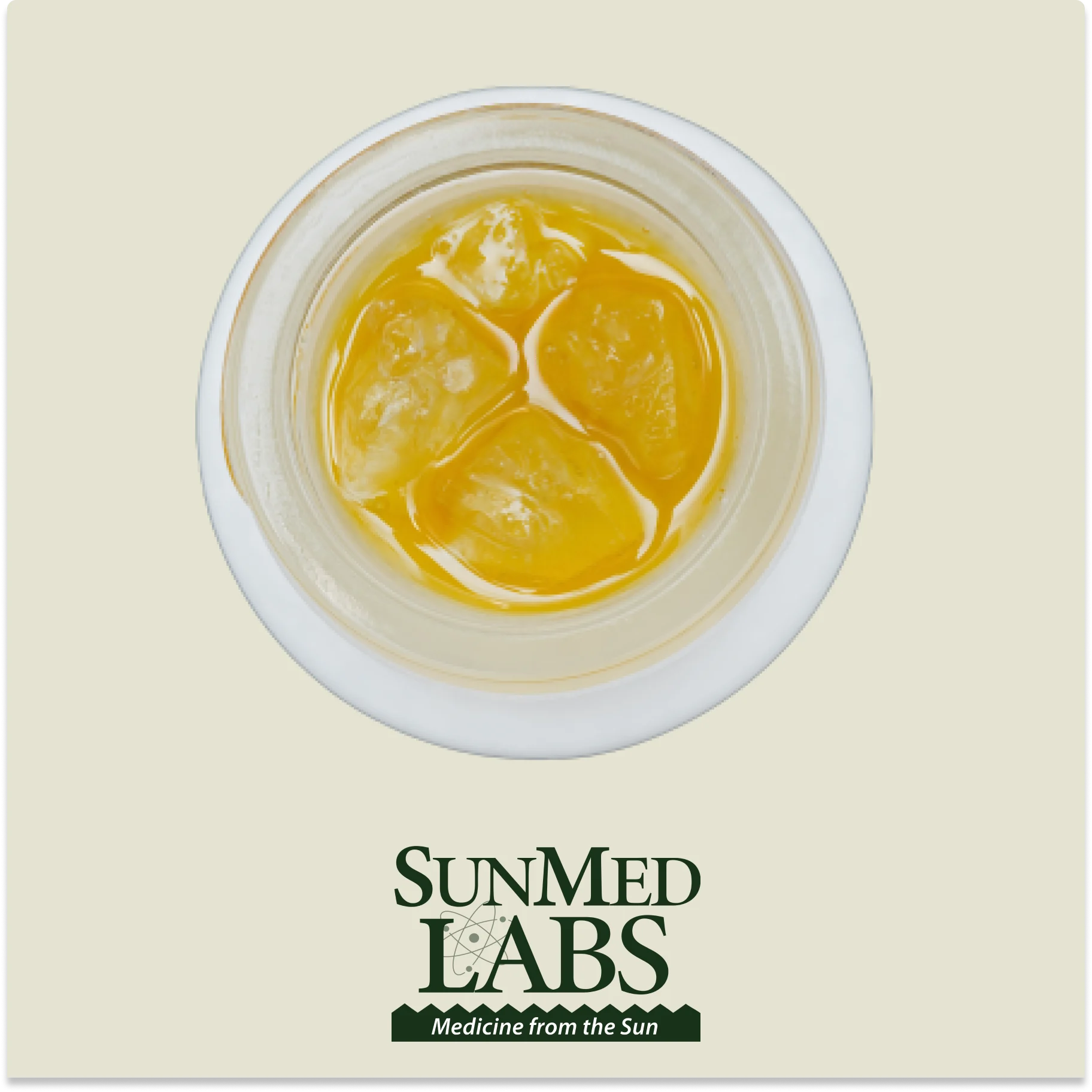 Sdg Og