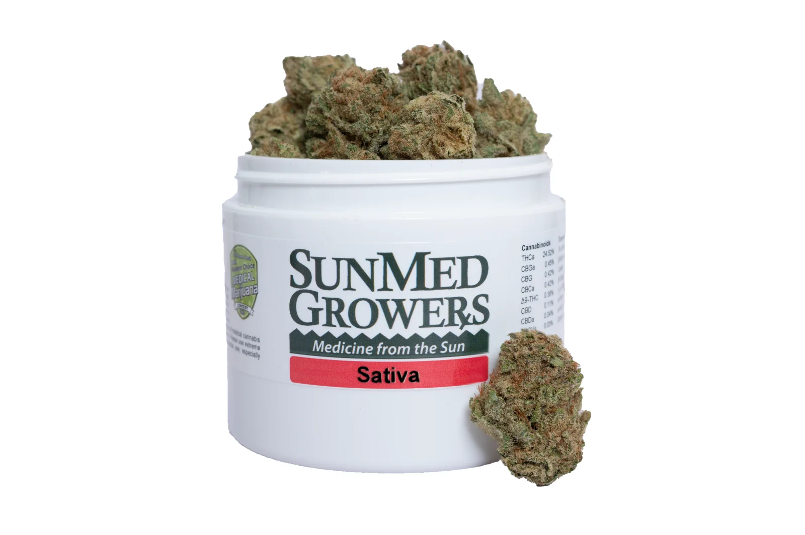 Acapulco Gold