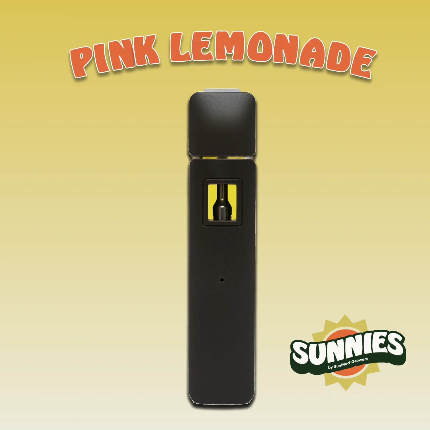 Pink Lemonade