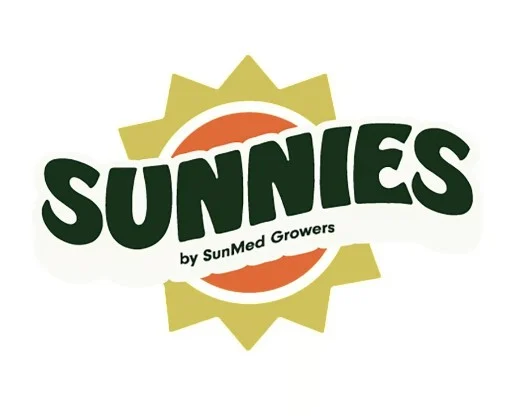 Snickerdoodle Bites