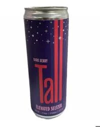 Dark Berry
