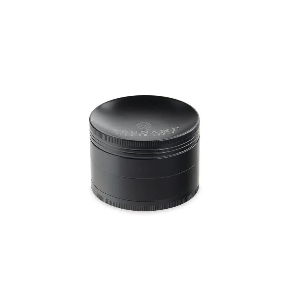 Sunken Top 63mm 4 Piece
