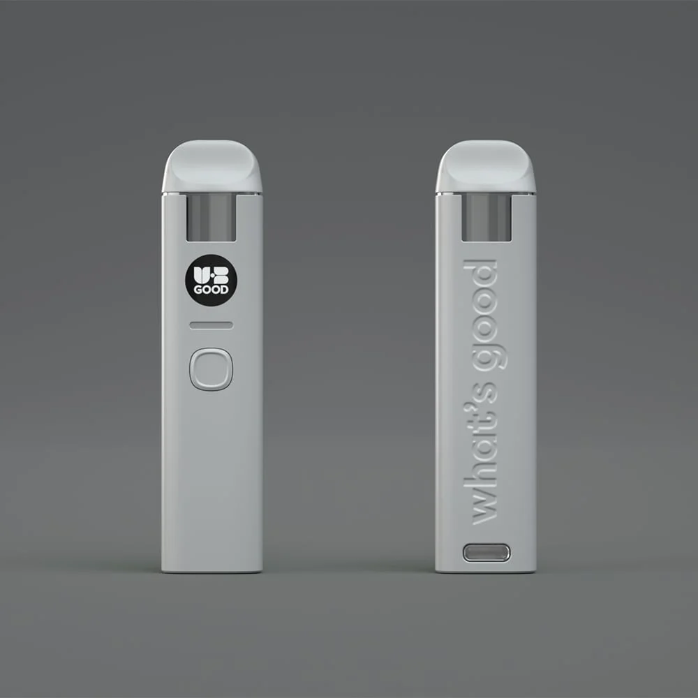 Dosi Marker