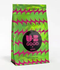 Watermelon Lime 1:1