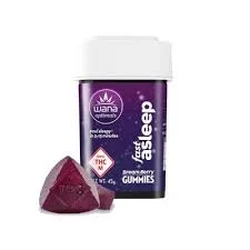 Dream Berry