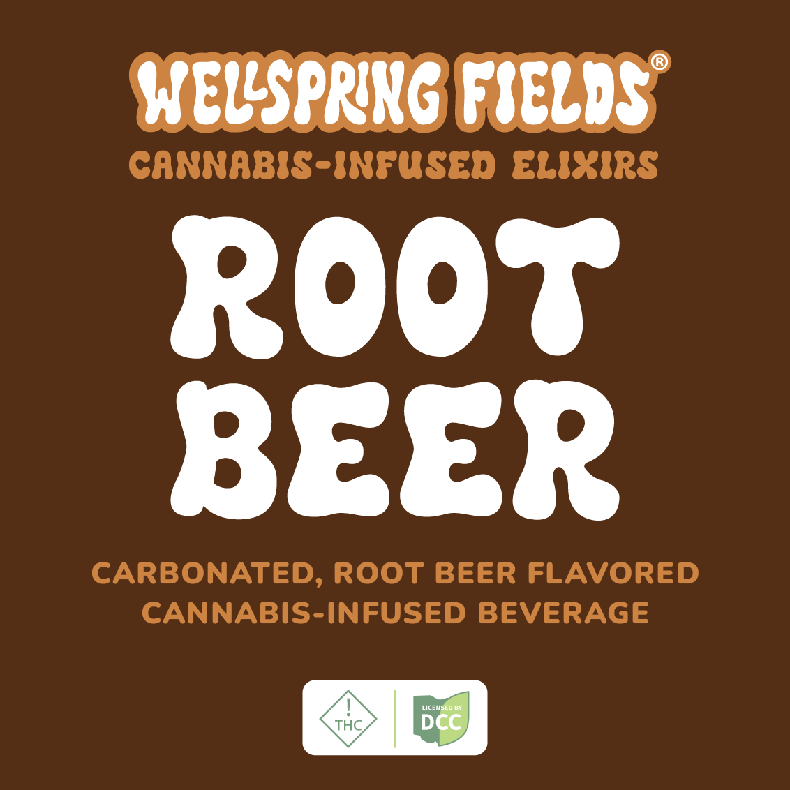 Root Beer