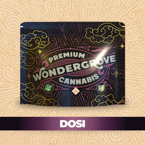 Dosi