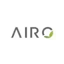 Airo Pro2 Battery