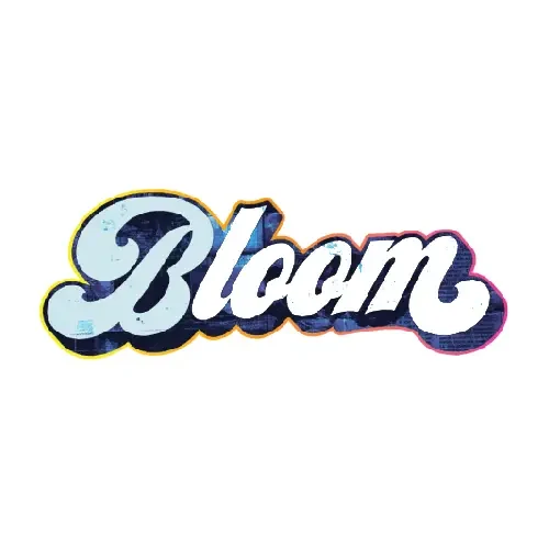 Hippie Crasher