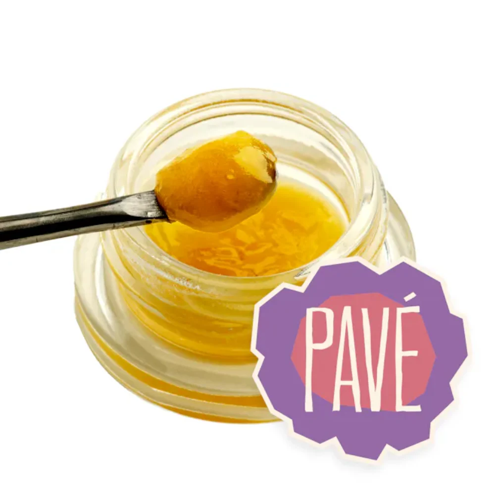Pave