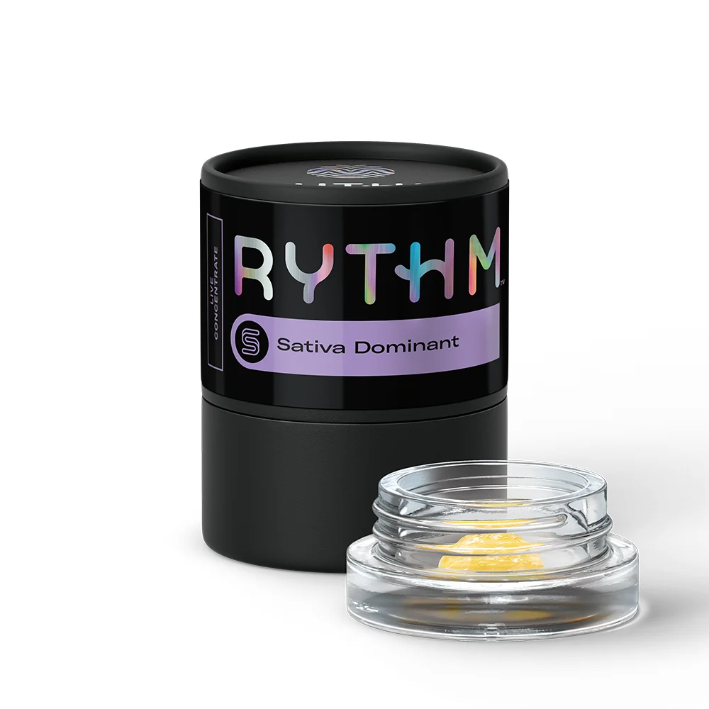 Jack's Delight