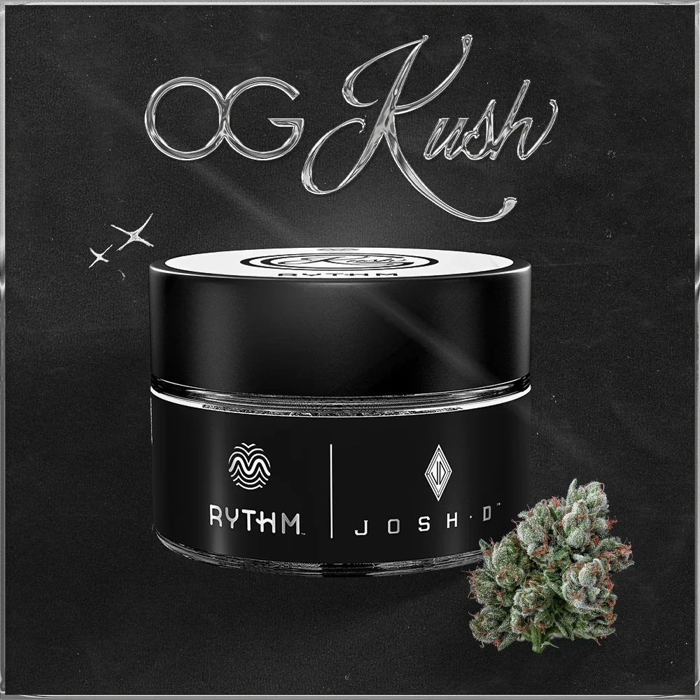 Og Kush