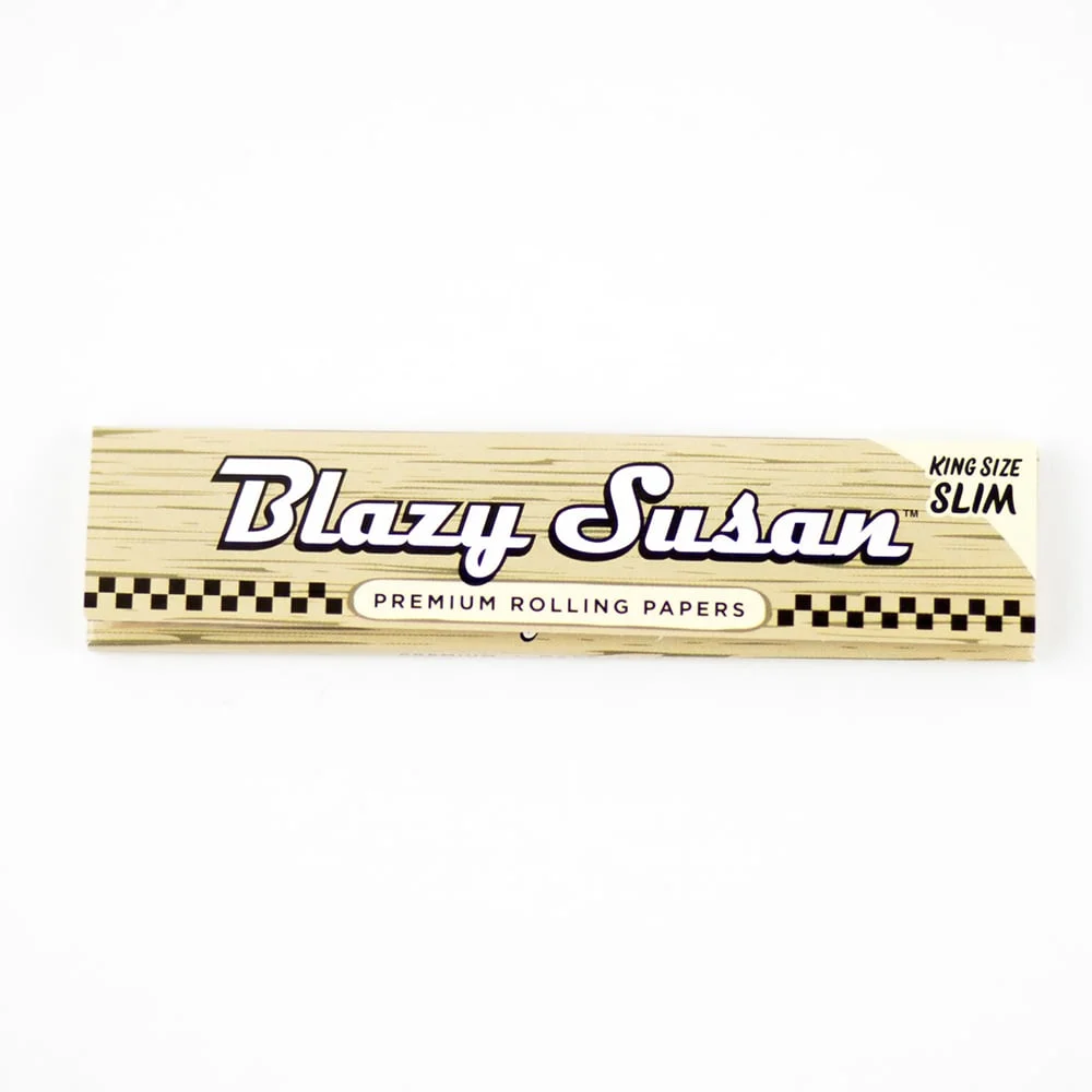 Unbleached Papers - Papers
