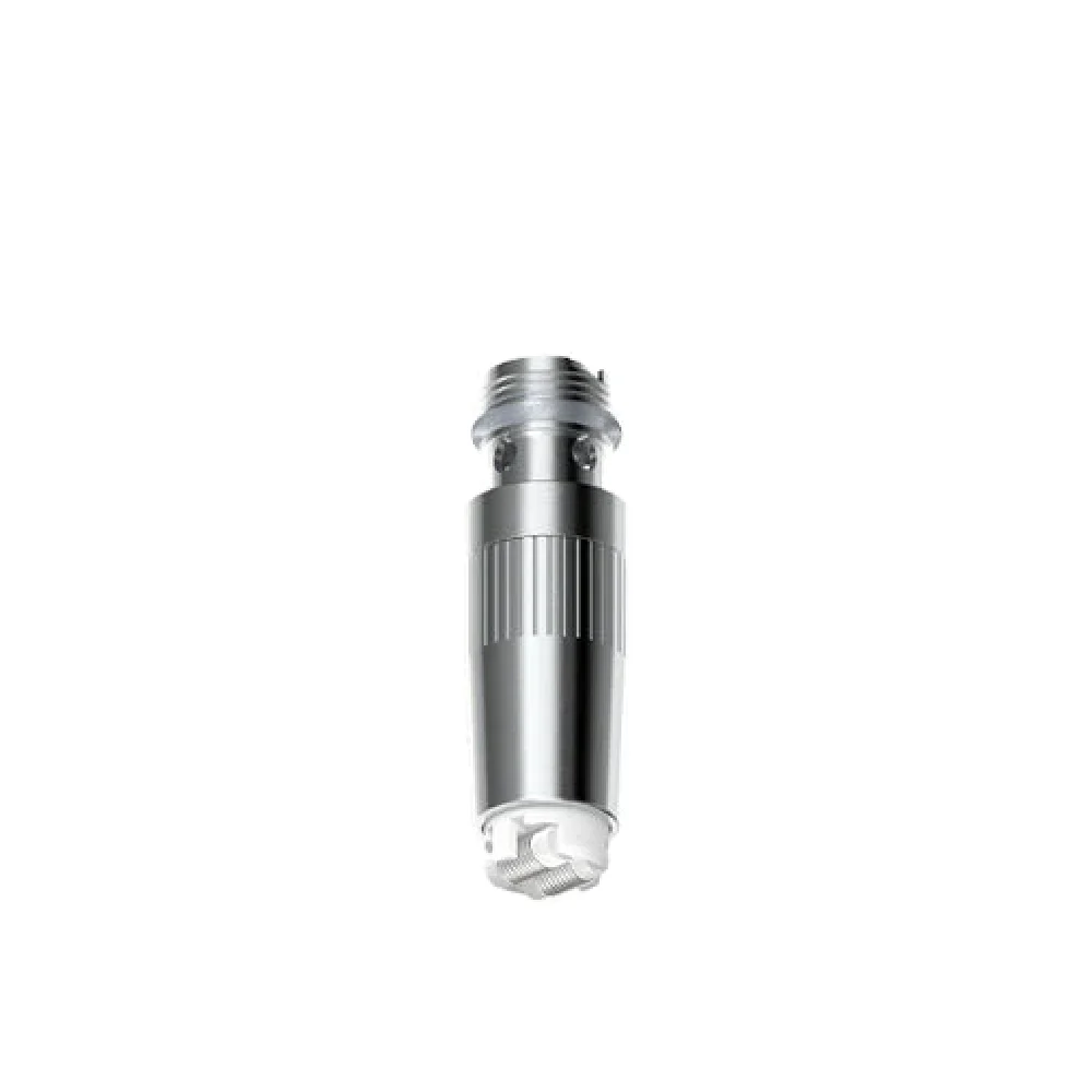 Terp Pen Replacement Atomizer - Vaporizers