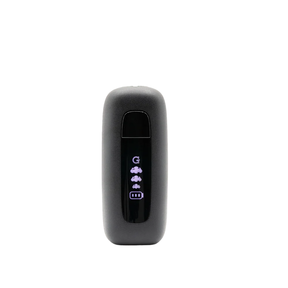 510 Original - Vaporizers
