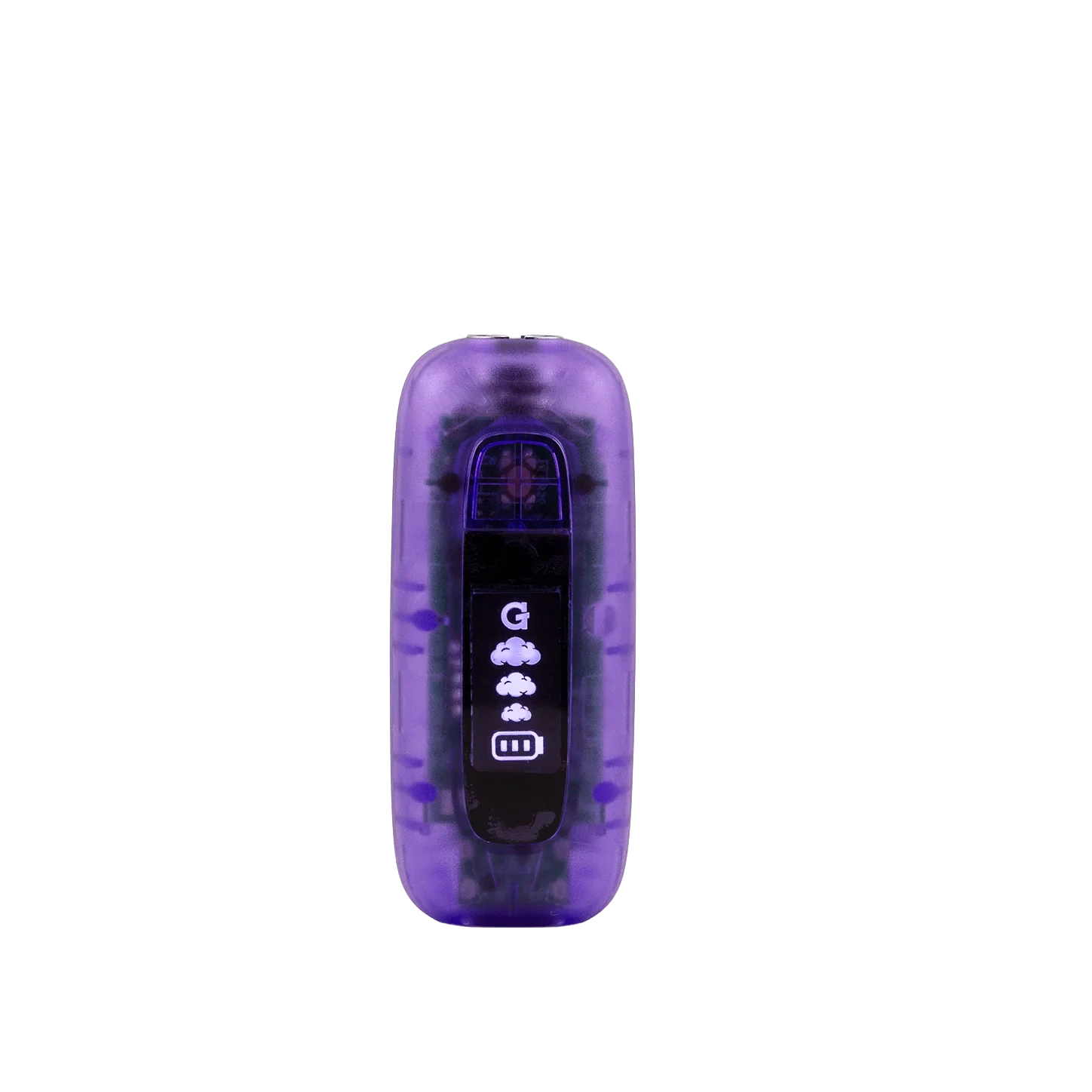 510 Original - Vaporizers