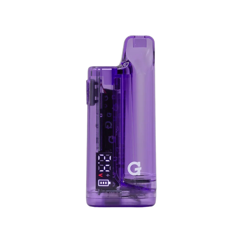 Hydout - Vaporizers