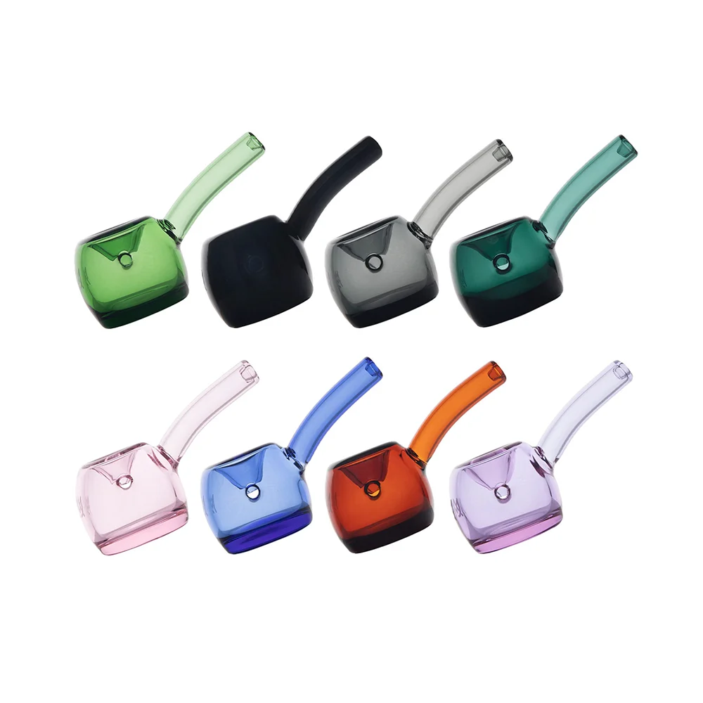 Mj Arsenal - Pipes
