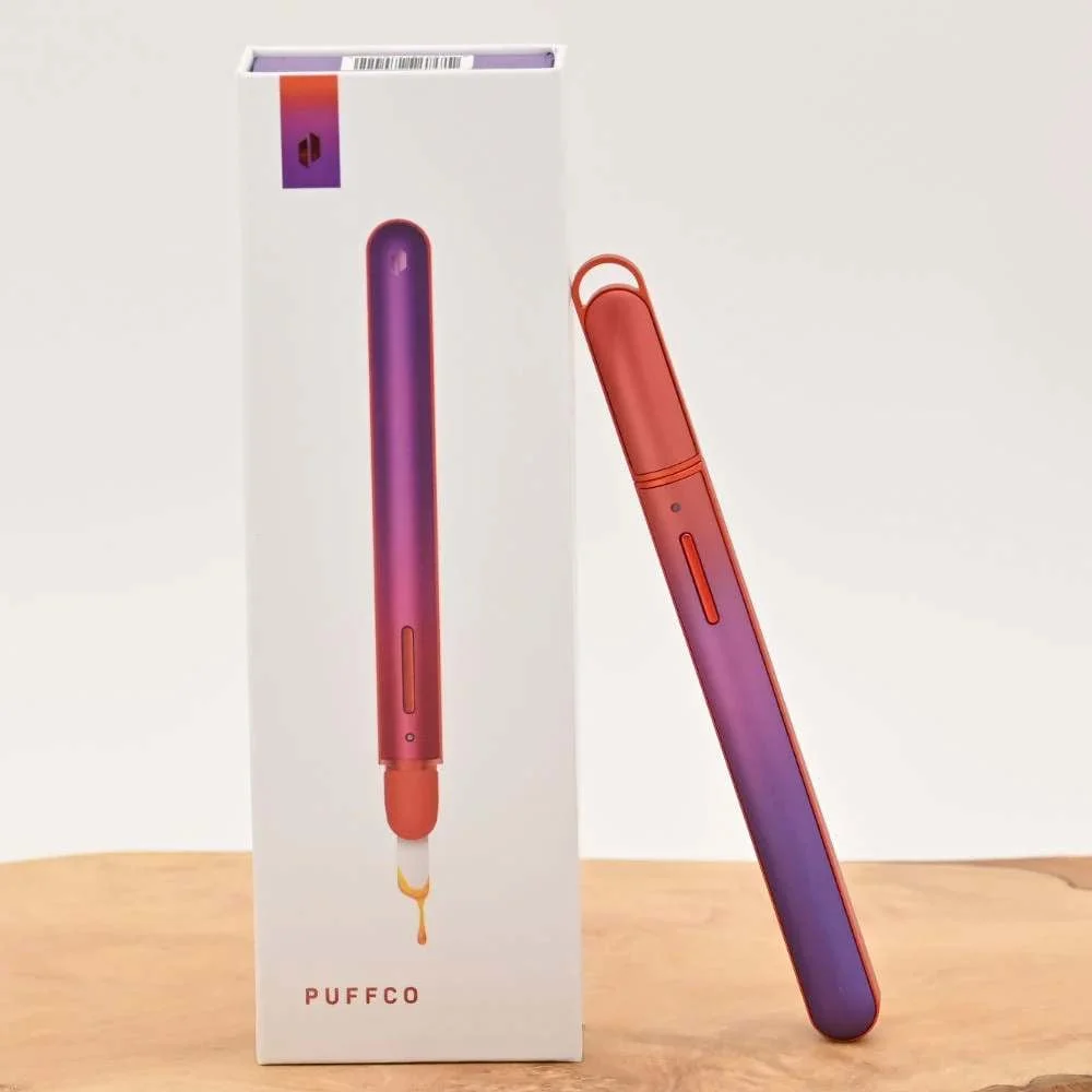 Hot Knife V2 - Accessories