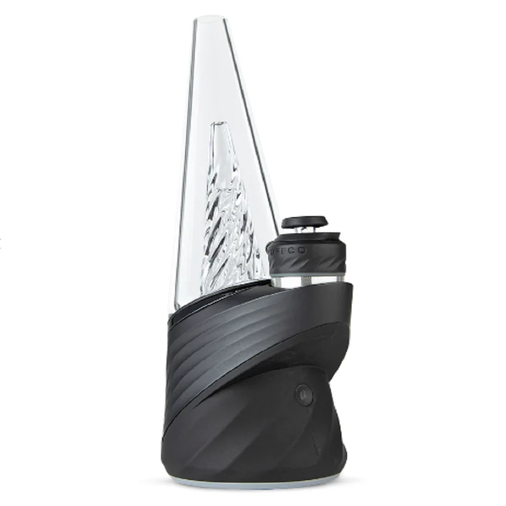 Peak Pro 2