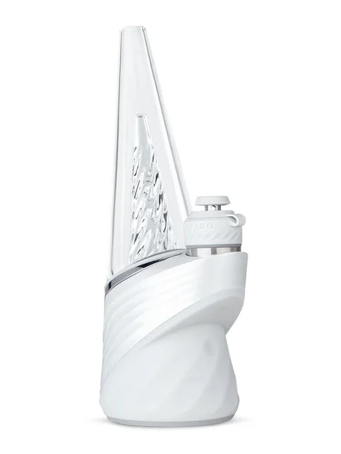 Peak Pro 2 - Accessories