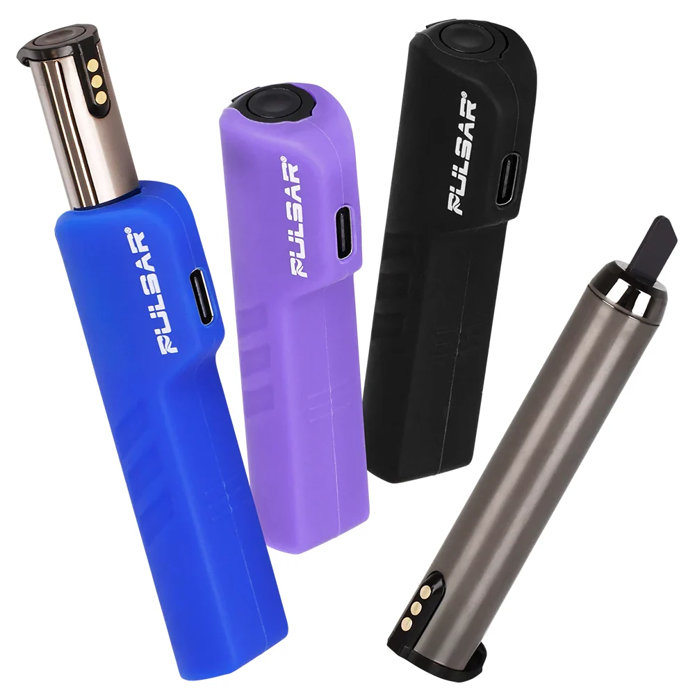 Mini Hot Knife 180mah - Accessories