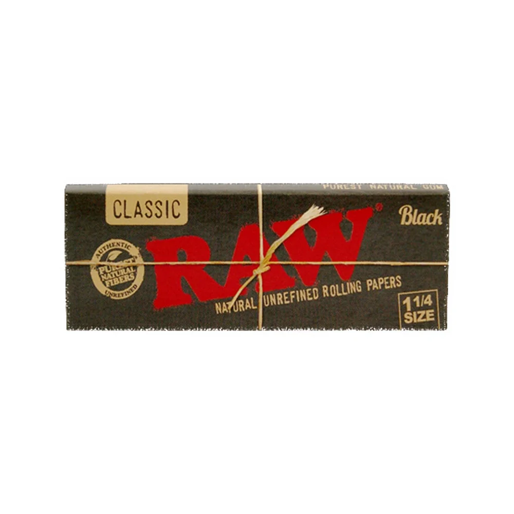 Classic Papers - Papers