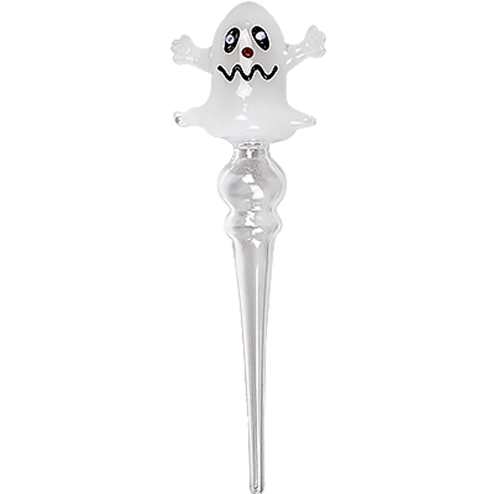 Ghostly Dream Straw 6" - Accessories
